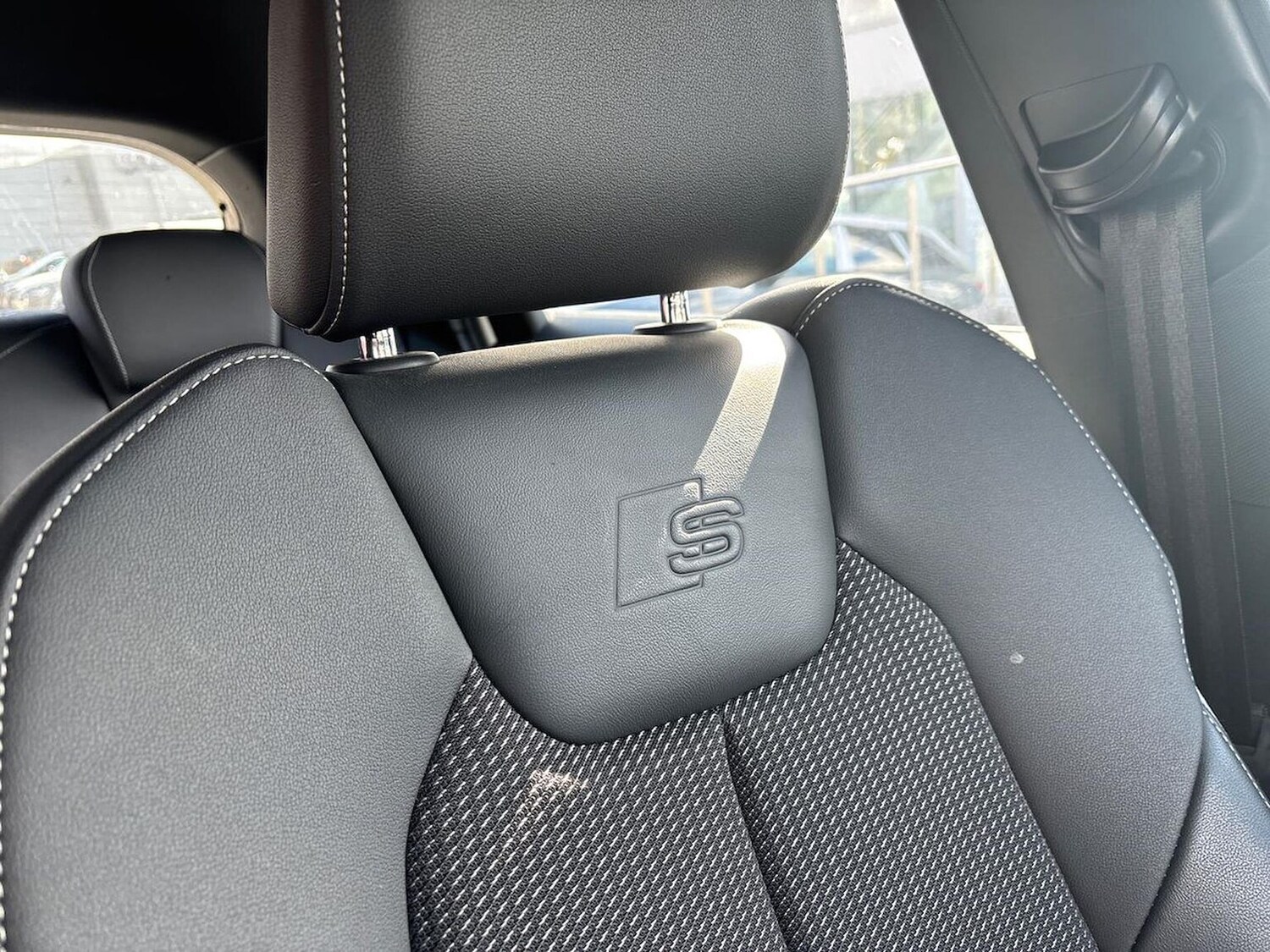 Used Audi A1 2019 for sale - 78193404: Photo 24