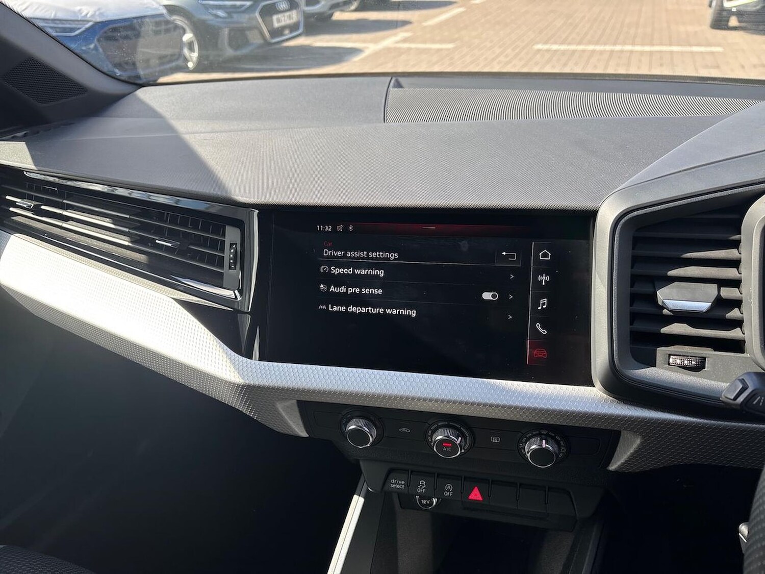 Used Audi A1 2019 for sale - 78193404: Photo 27