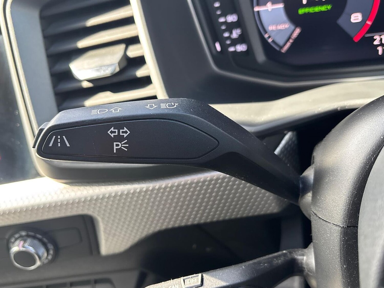 Used Audi A1 2019 for sale - 78193404: Photo 30