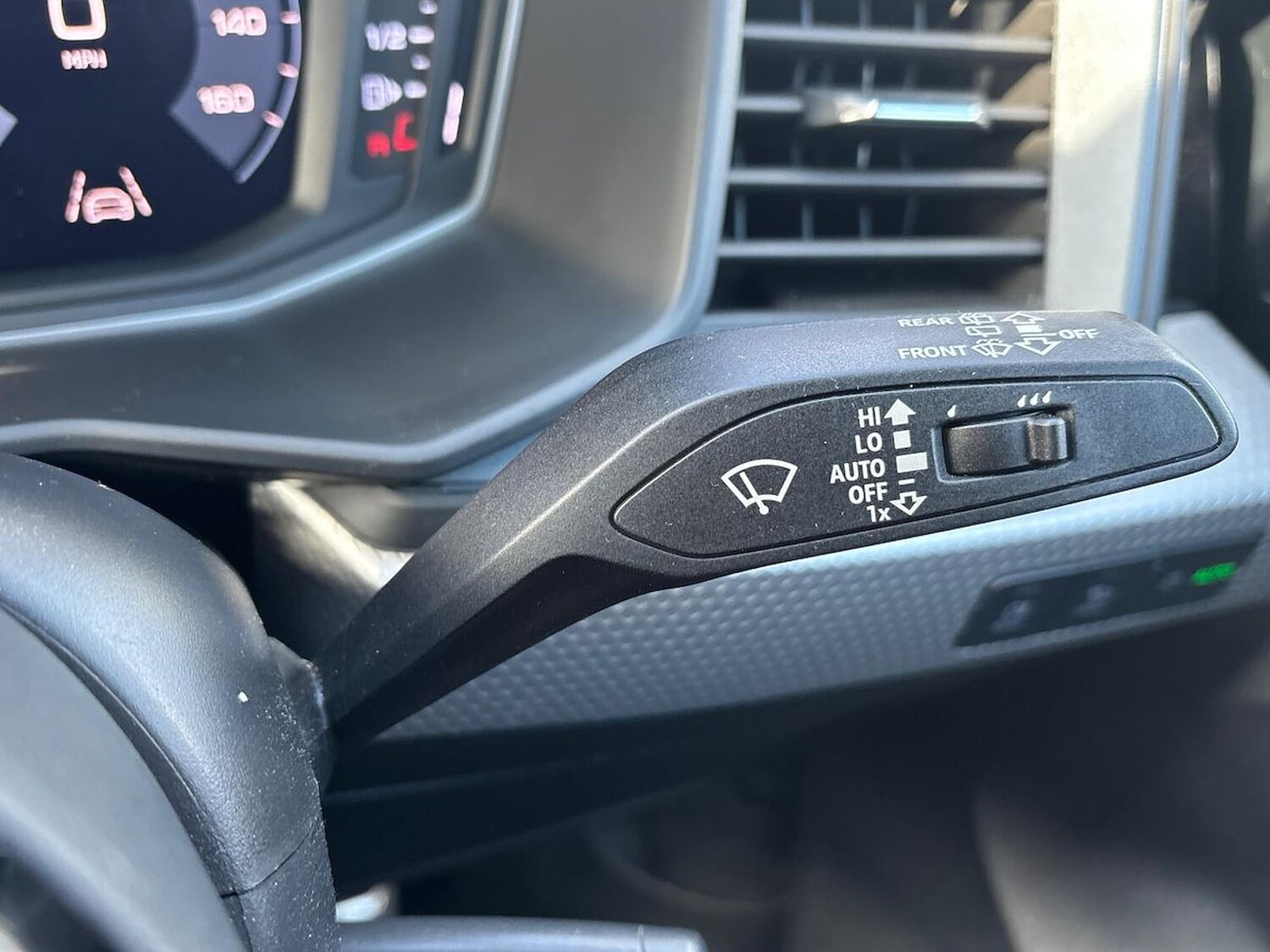 Used Audi A1 2019 for sale - 78193404: Photo 31