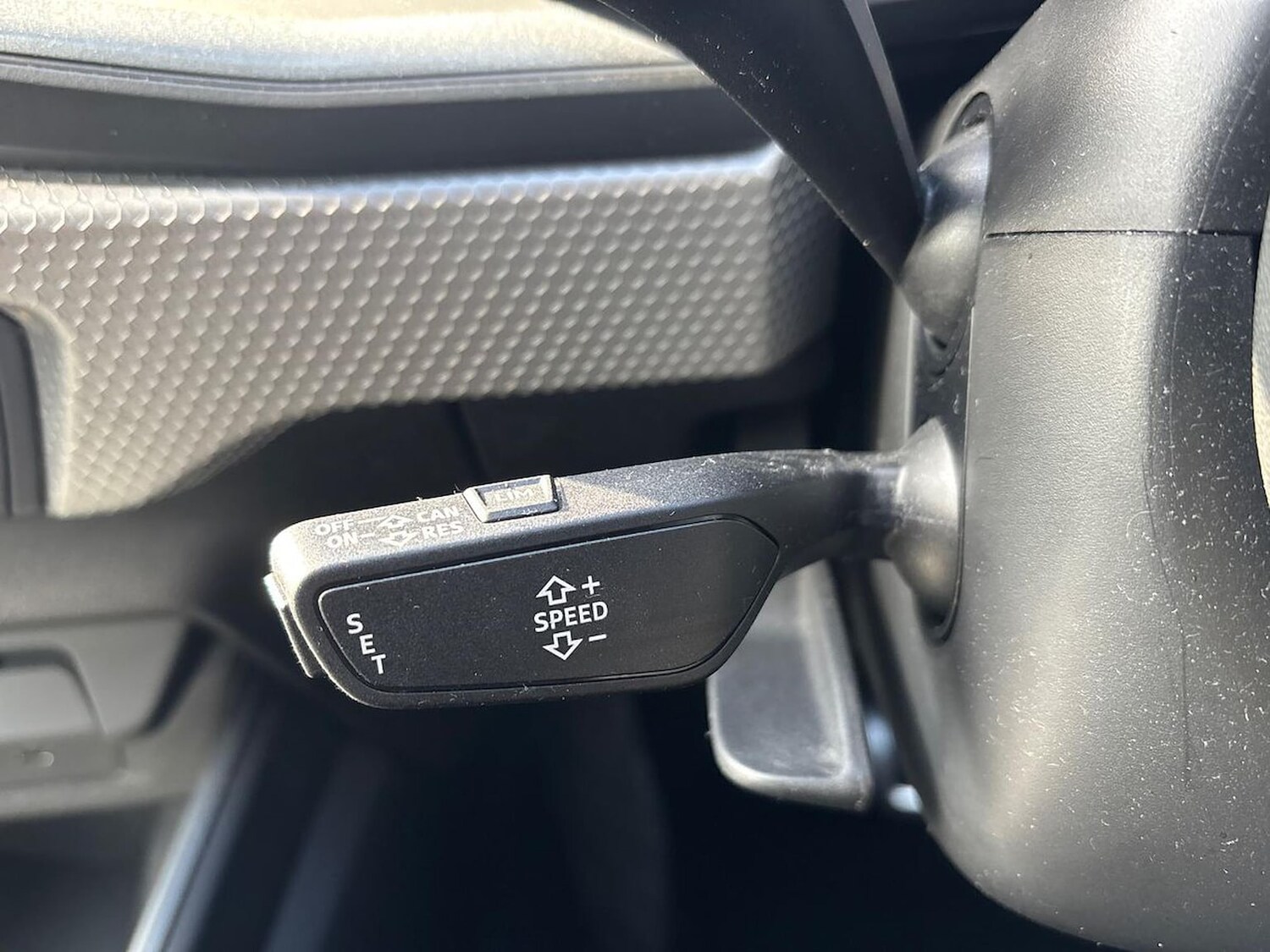 Used Audi A1 2019 for sale - 78193404: Photo 32