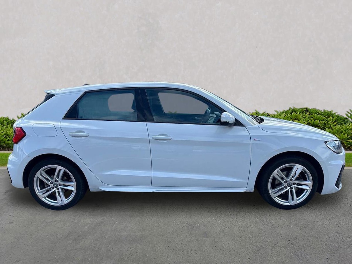 Used Audi A1 2019 for sale - 78193404: Photo 5