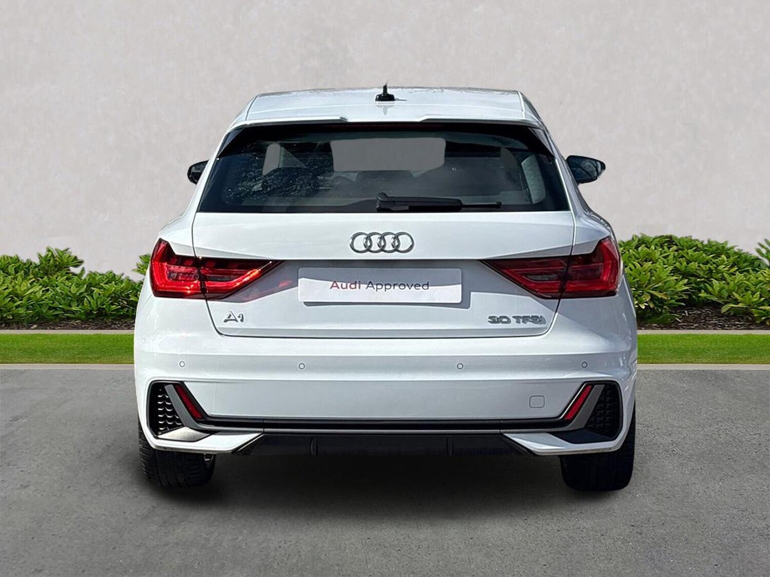 Used Audi A1 2019 for sale - 78193404: Photo 6