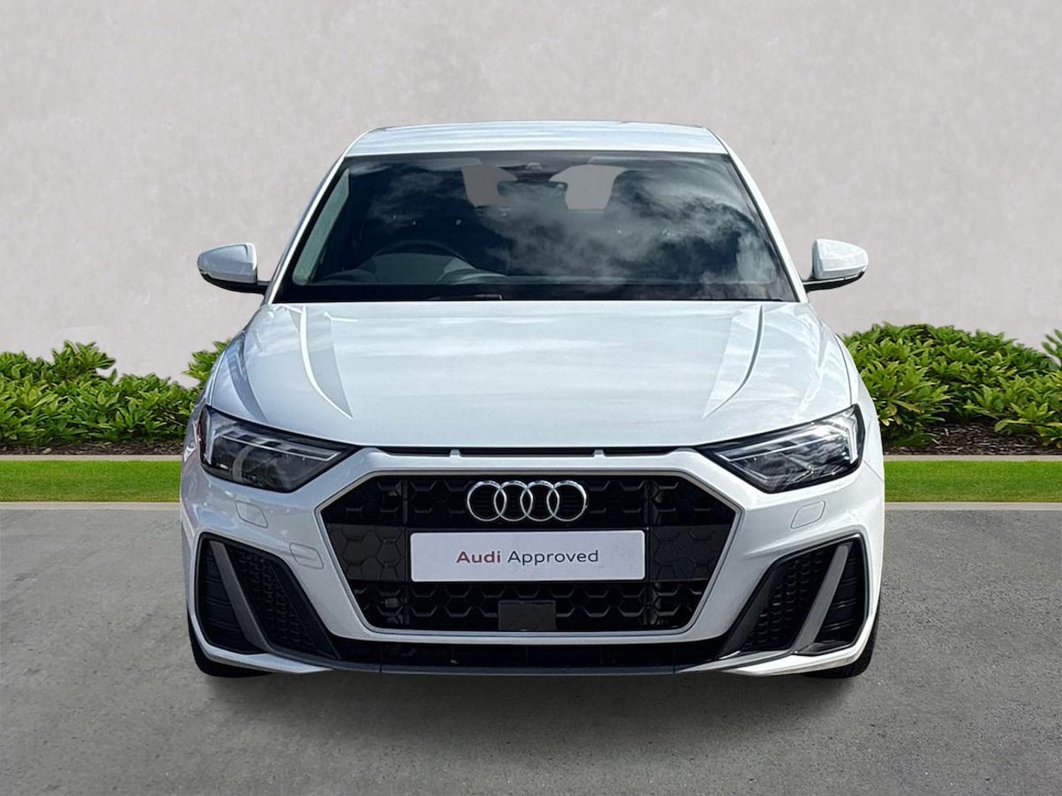 Used Audi A1 2019 for sale - 78193404: Photo 7