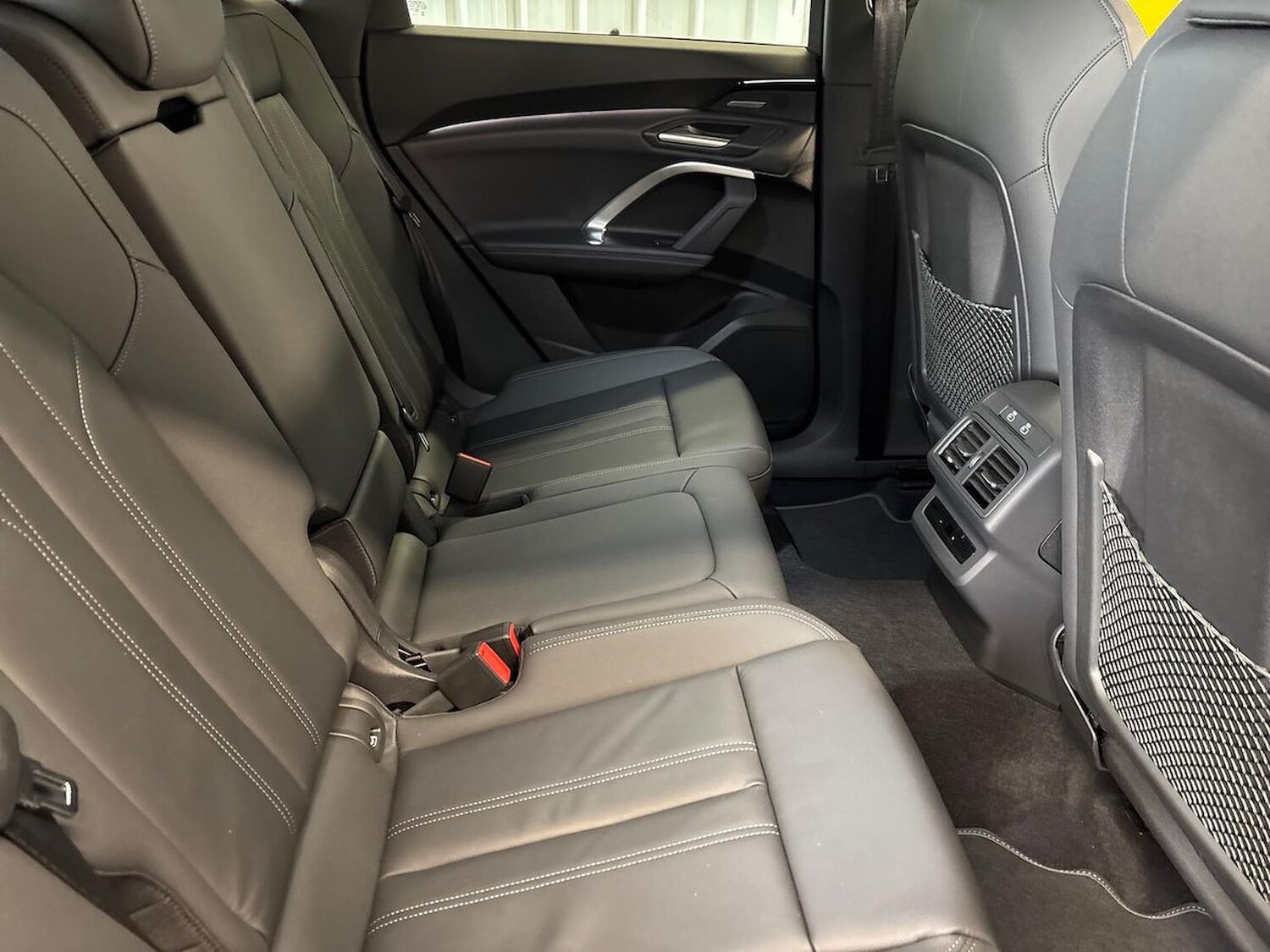 Used Audi Q5 2025 for sale - 77492390: Photo 16