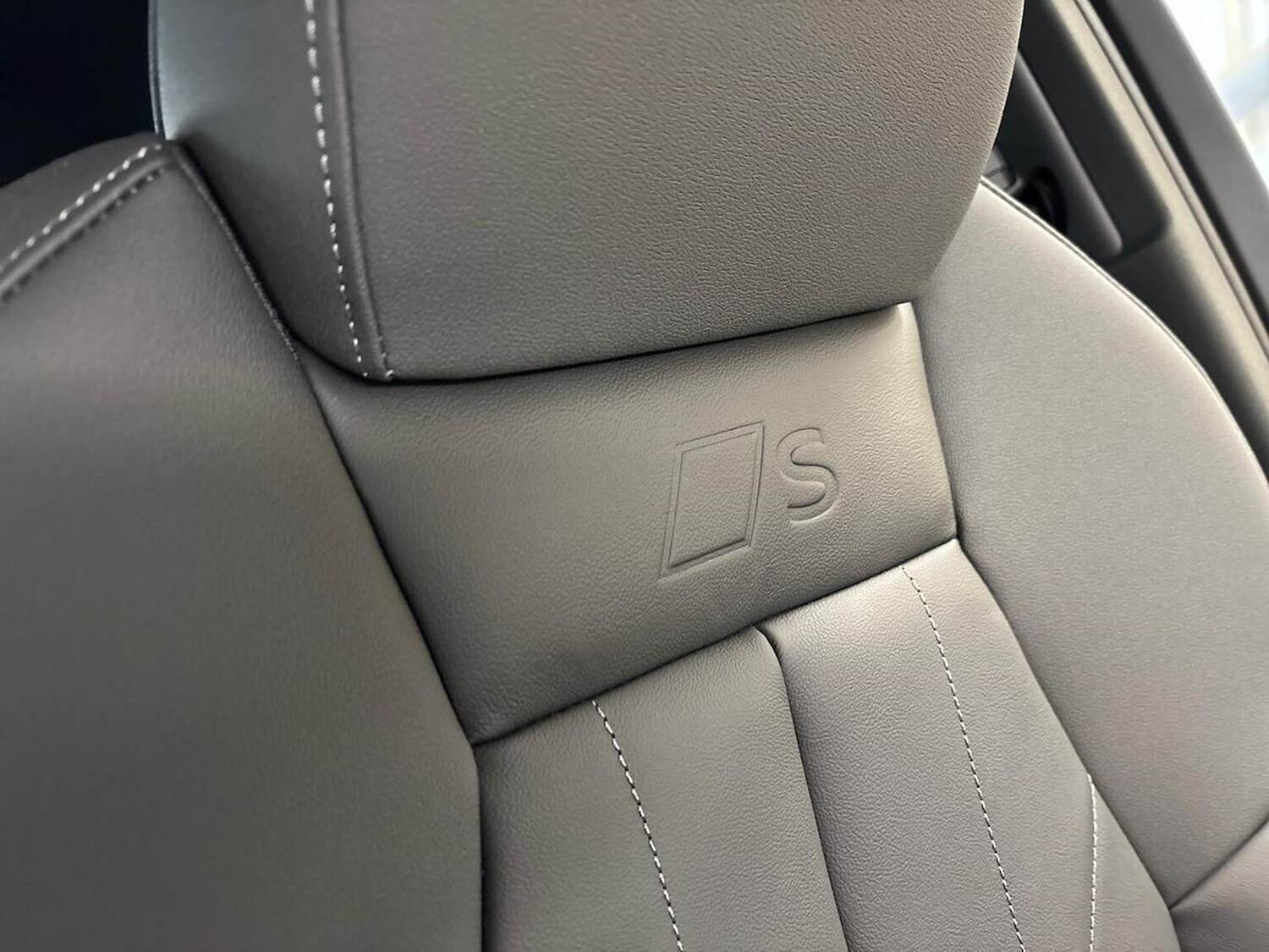 Used Audi Q5 2025 for sale - 77492390: Photo 22