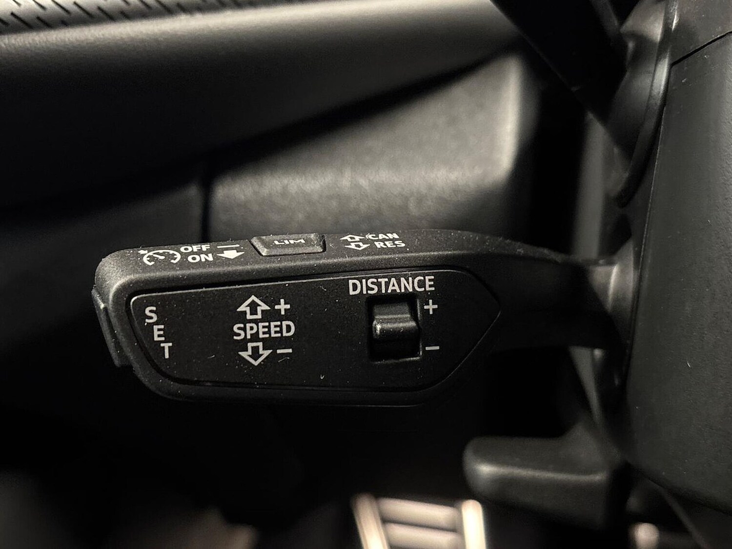 Used Audi Q5 2025 for sale - 77492390: Photo 30