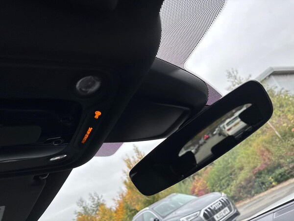 Used Audi A4 2021 for sale - 76268356: Photo 14