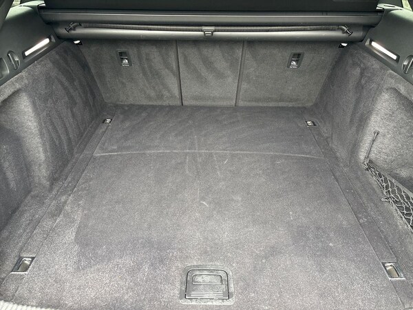 Used Audi A4 2021 for sale - 76268356: Photo 17
