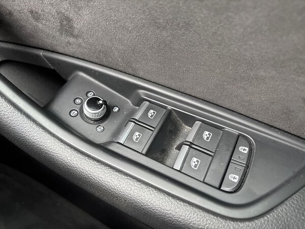 Used Audi A4 2021 for sale - 76268356: Photo 21