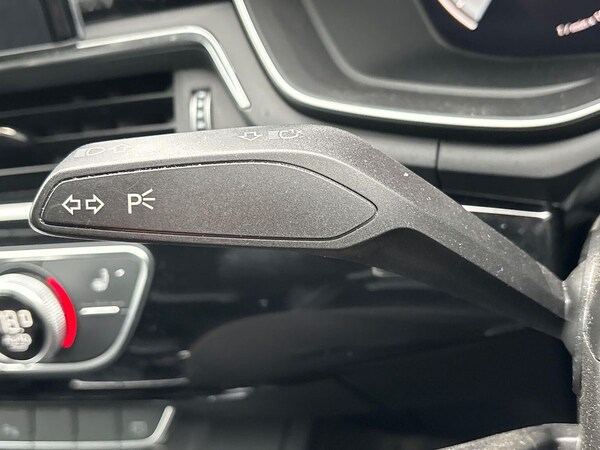 Used Audi A4 2021 for sale - 76268356: Photo 28