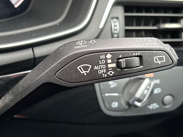 Used Audi A4 2021 for sale - 76268356: Photo 29