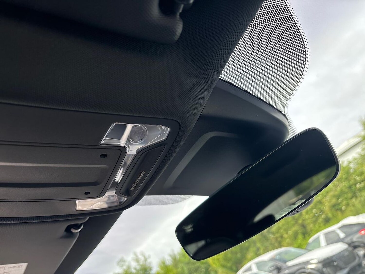 Used Audi Q2 2025 for sale - 77603709: Photo 14