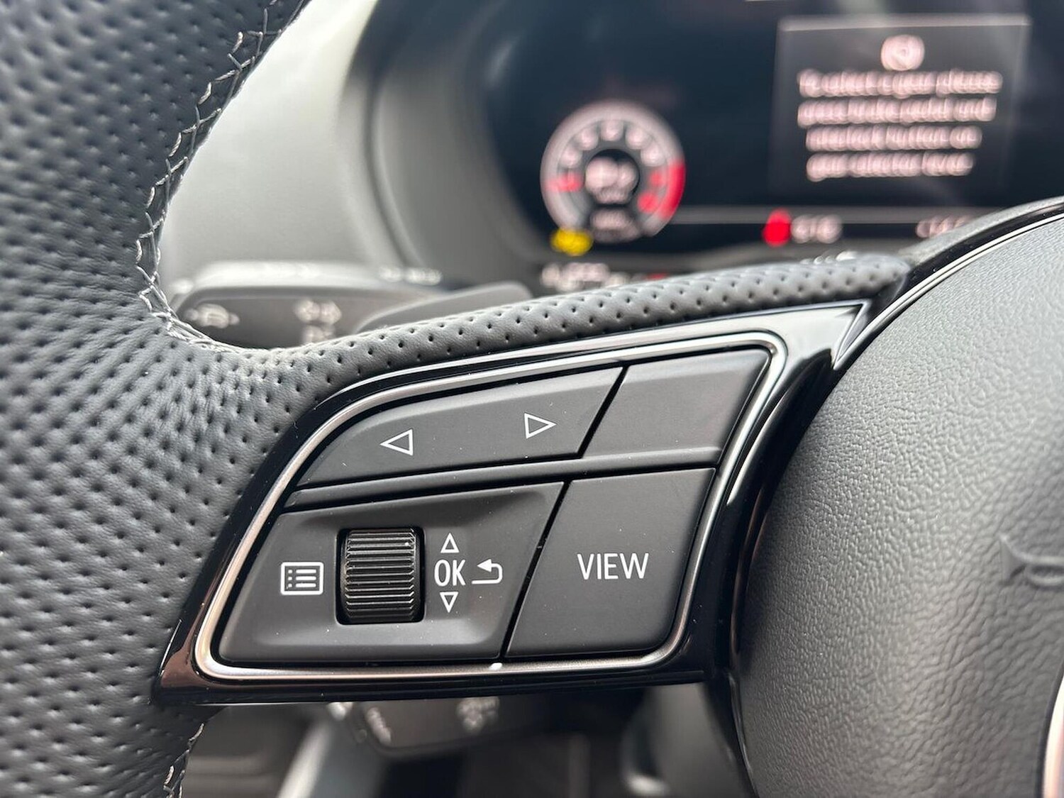 Used Audi Q2 2025 for sale - 77603709: Photo 26