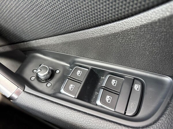 Used Audi Q2 2023 for sale - 76253679: Photo 21