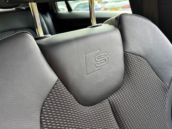 Used Audi Q2 2023 for sale - 76253679: Photo 22