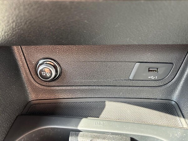 Used Audi Q2 2023 for sale - 76253679: Photo 25