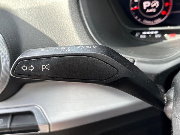 Used Audi Q2 2023 for sale - 76253679: Photo 28