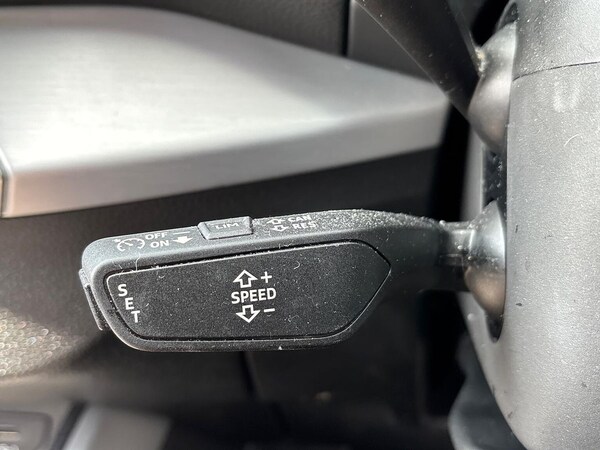 Used Audi Q2 2023 for sale - 76253679: Photo 30