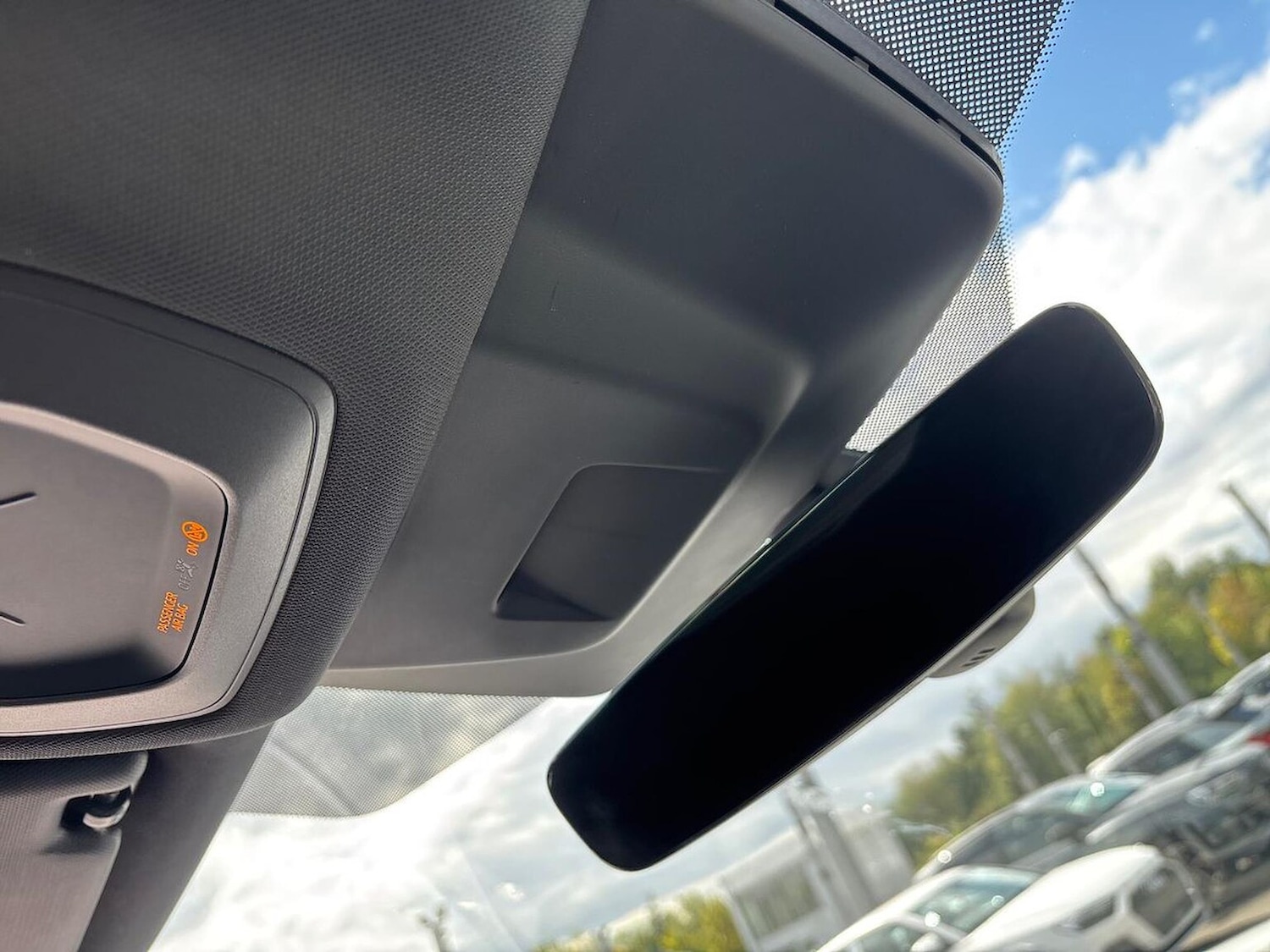 Used Audi Q5 2025 for sale - 76478220: Photo 14