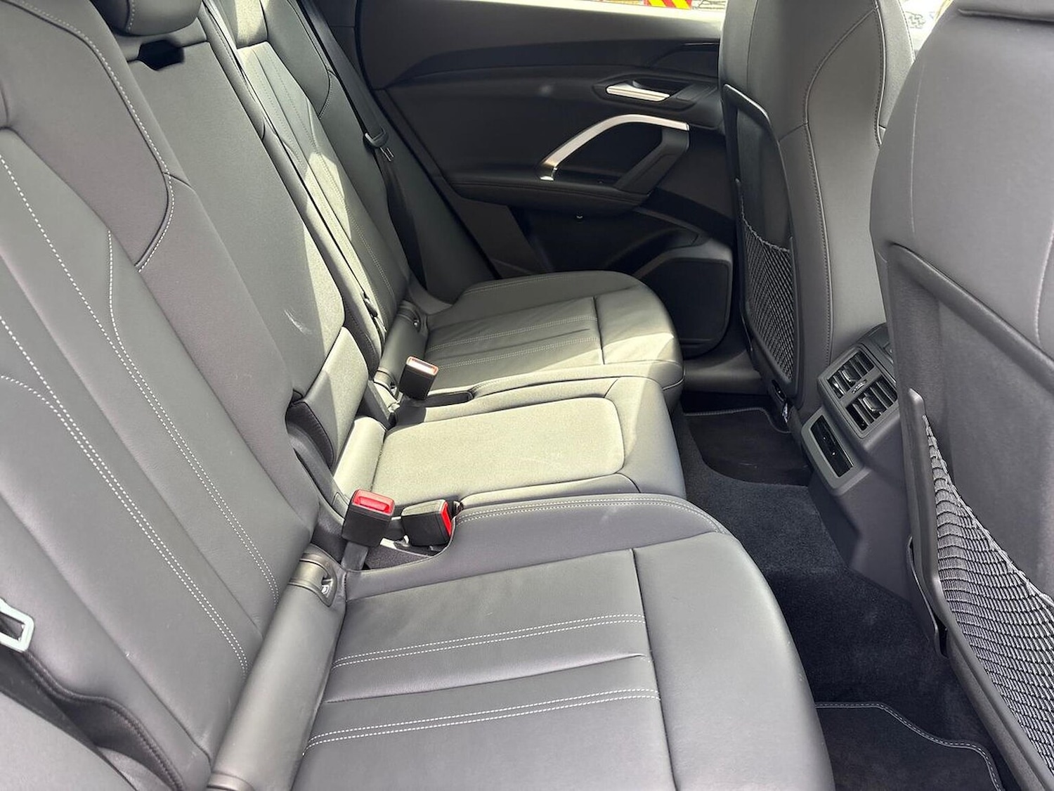 Used Audi Q5 2025 for sale - 76478220: Photo 16