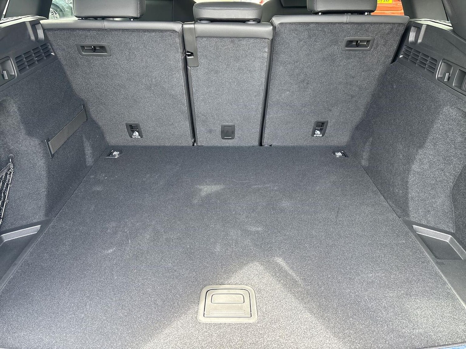 Used Audi Q5 2025 for sale - 76478220: Photo 17