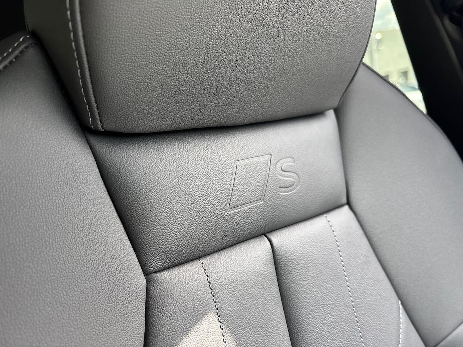 Used Audi Q5 2025 for sale - 76478220: Photo 22