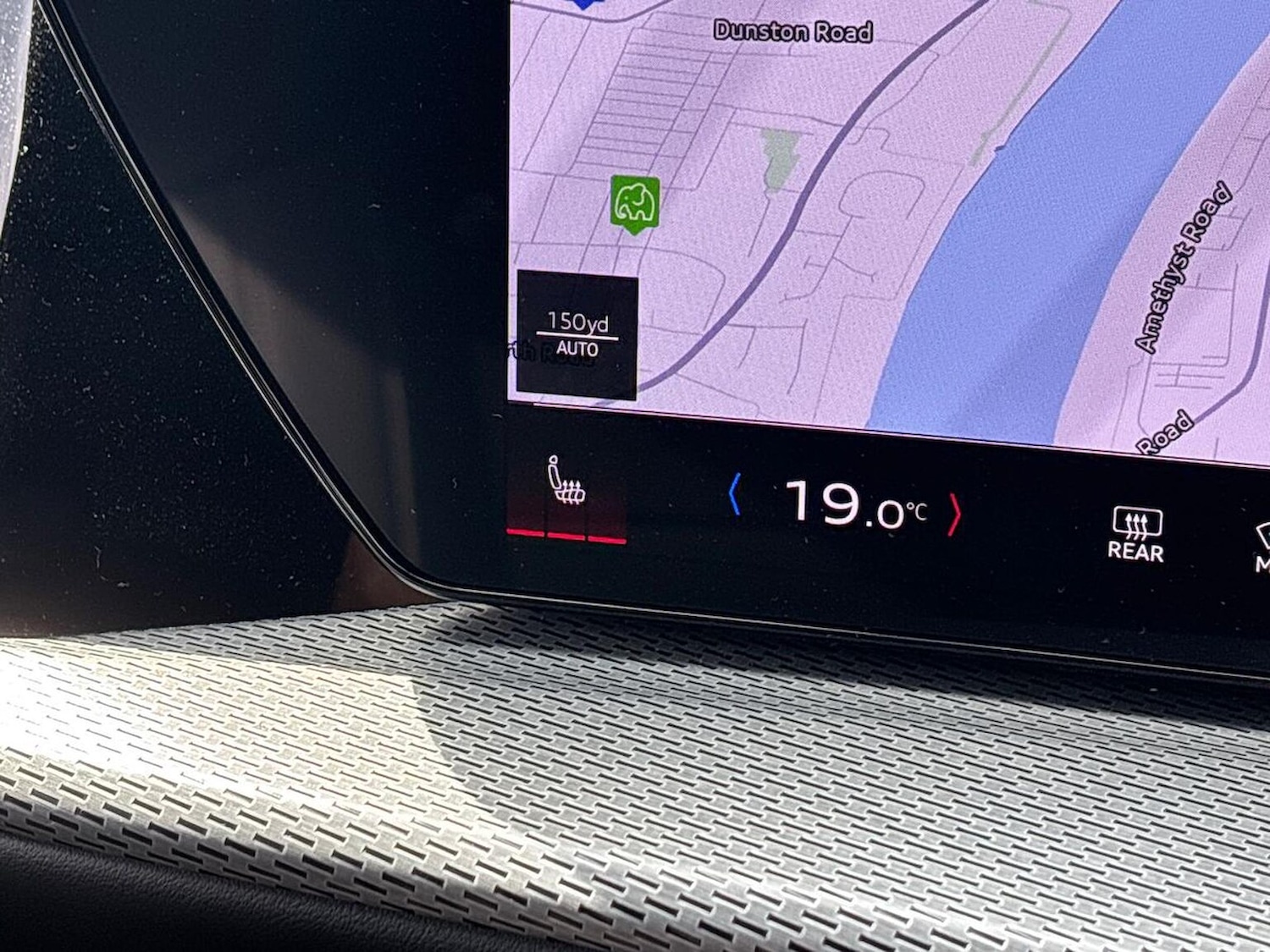 Used Audi Q5 2025 for sale - 76478220: Photo 25