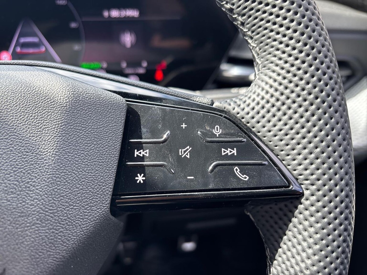 Used Audi Q5 2025 for sale - 76478220: Photo 27