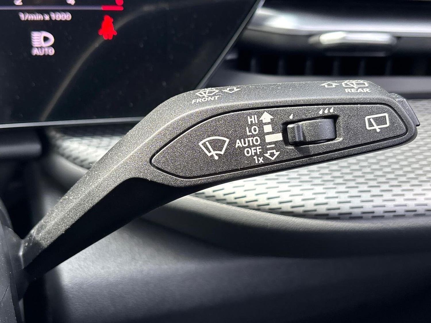 Used Audi Q5 2025 for sale - 76478220: Photo 29