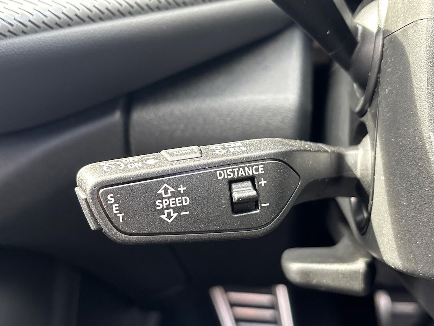 Used Audi Q5 2025 for sale - 76478220: Photo 30