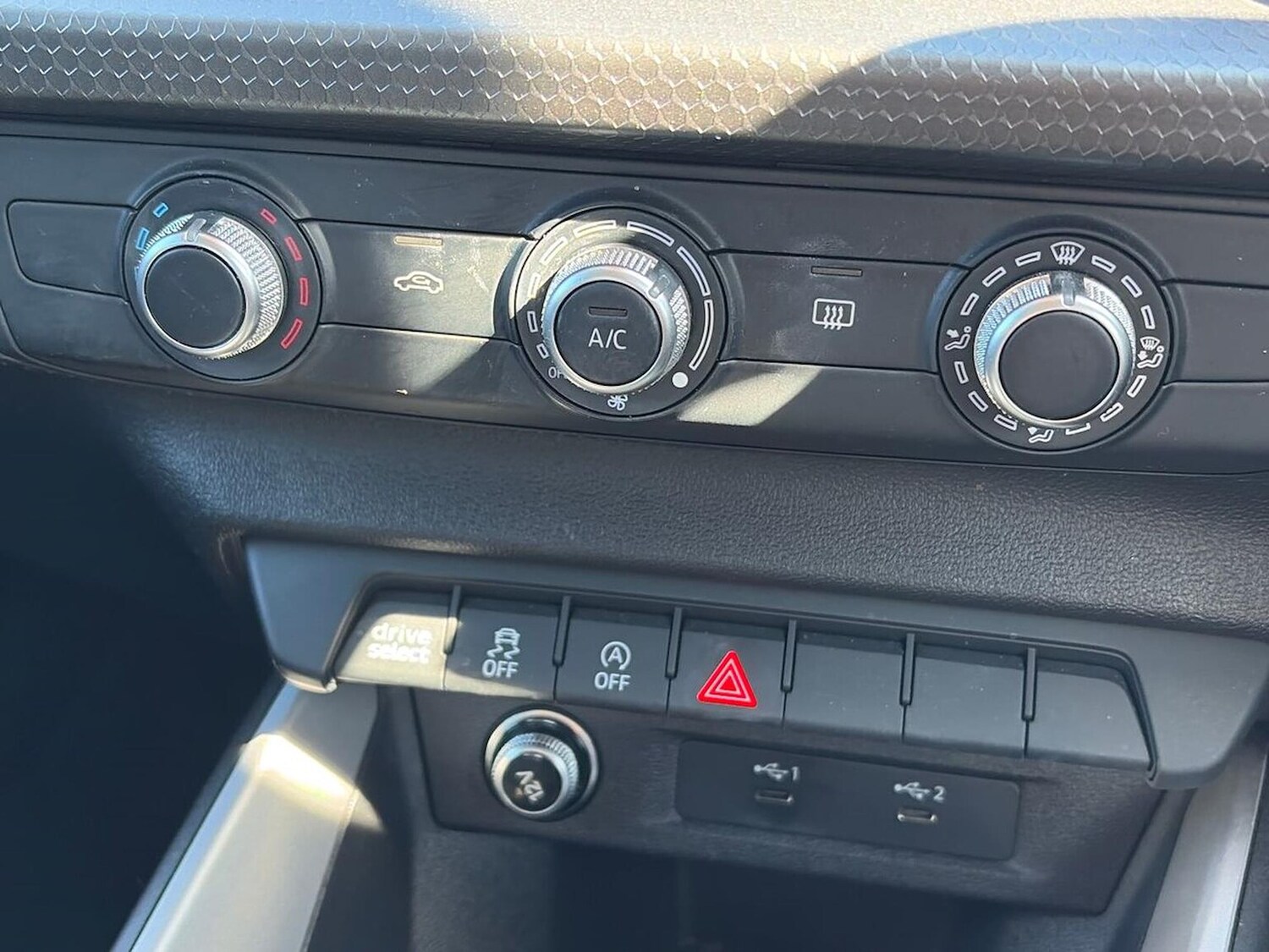 Used Audi A1 2021 for sale - 78193556: Photo 14