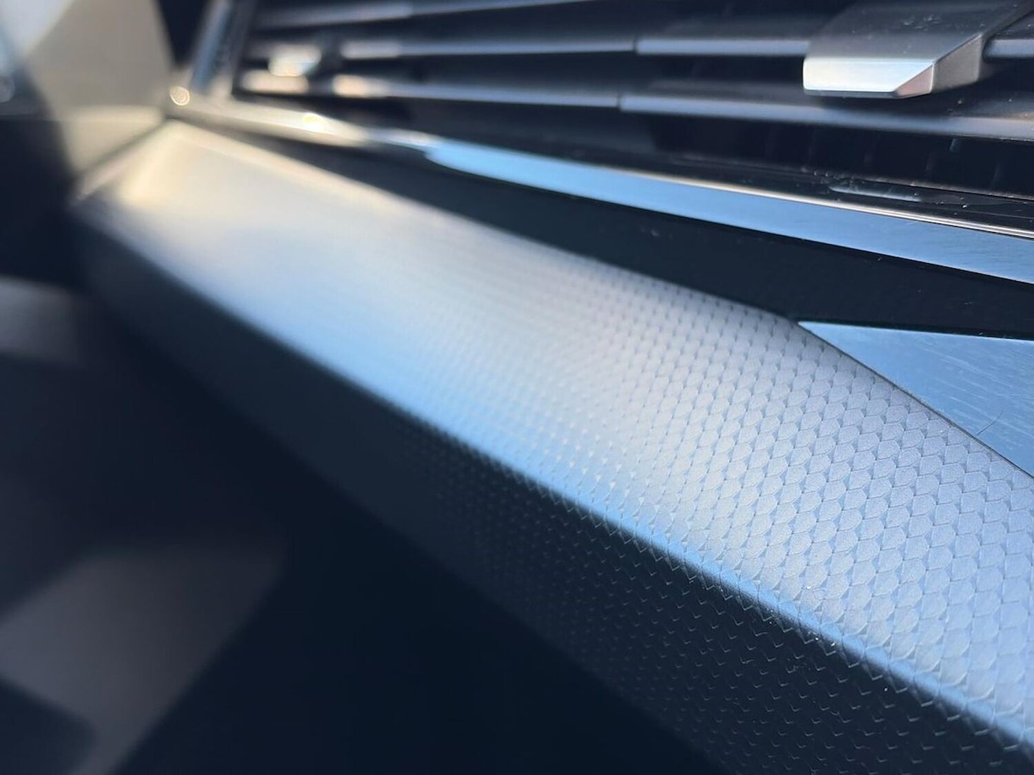 Used Audi A1 2021 for sale - 78193556: Photo 15