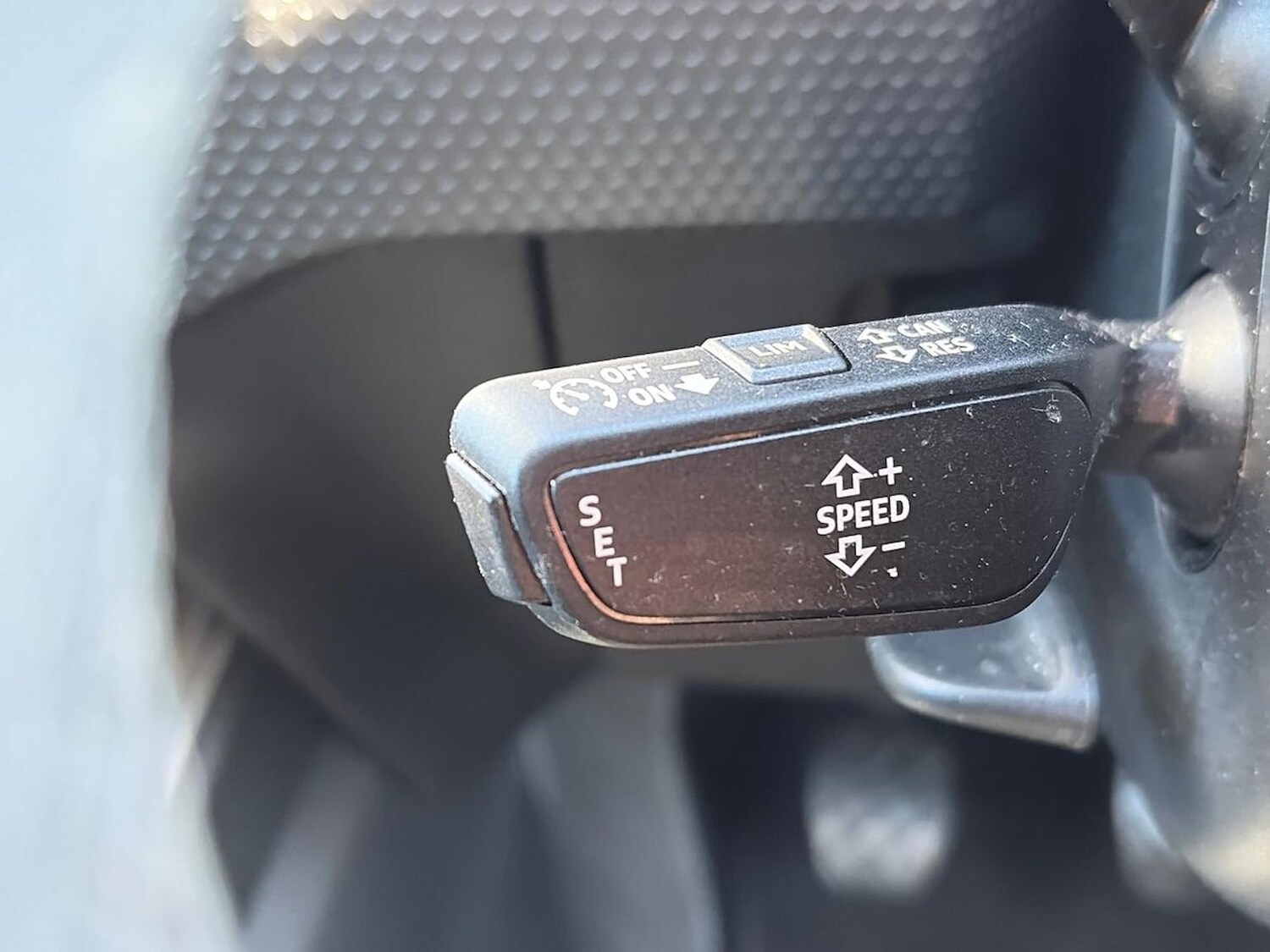 Used Audi A1 2021 for sale - 78193556: Photo 16