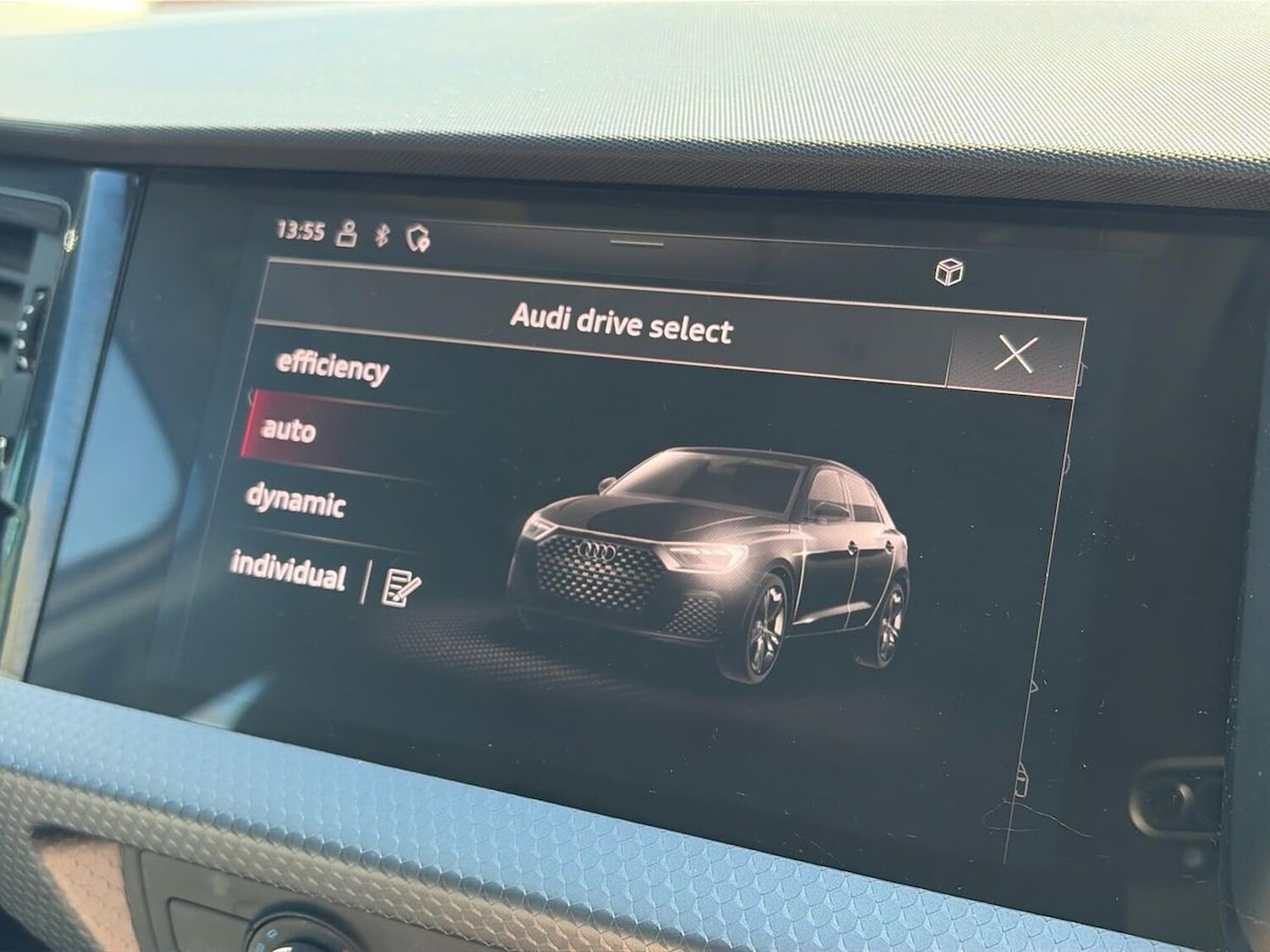 Used Audi A1 2021 for sale - 78193556: Photo 18