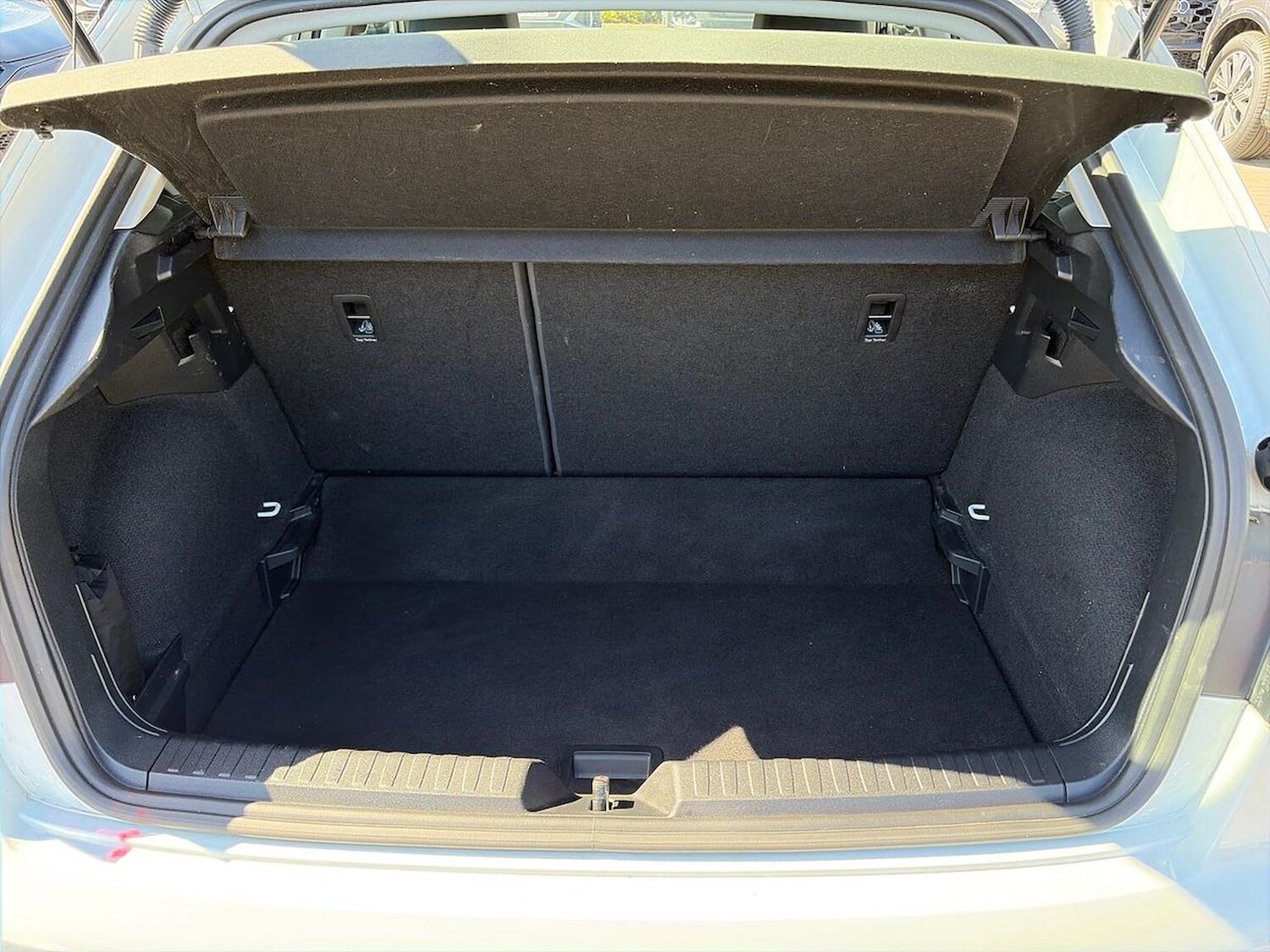 Used Audi A1 2021 for sale - 78193556: Photo 19