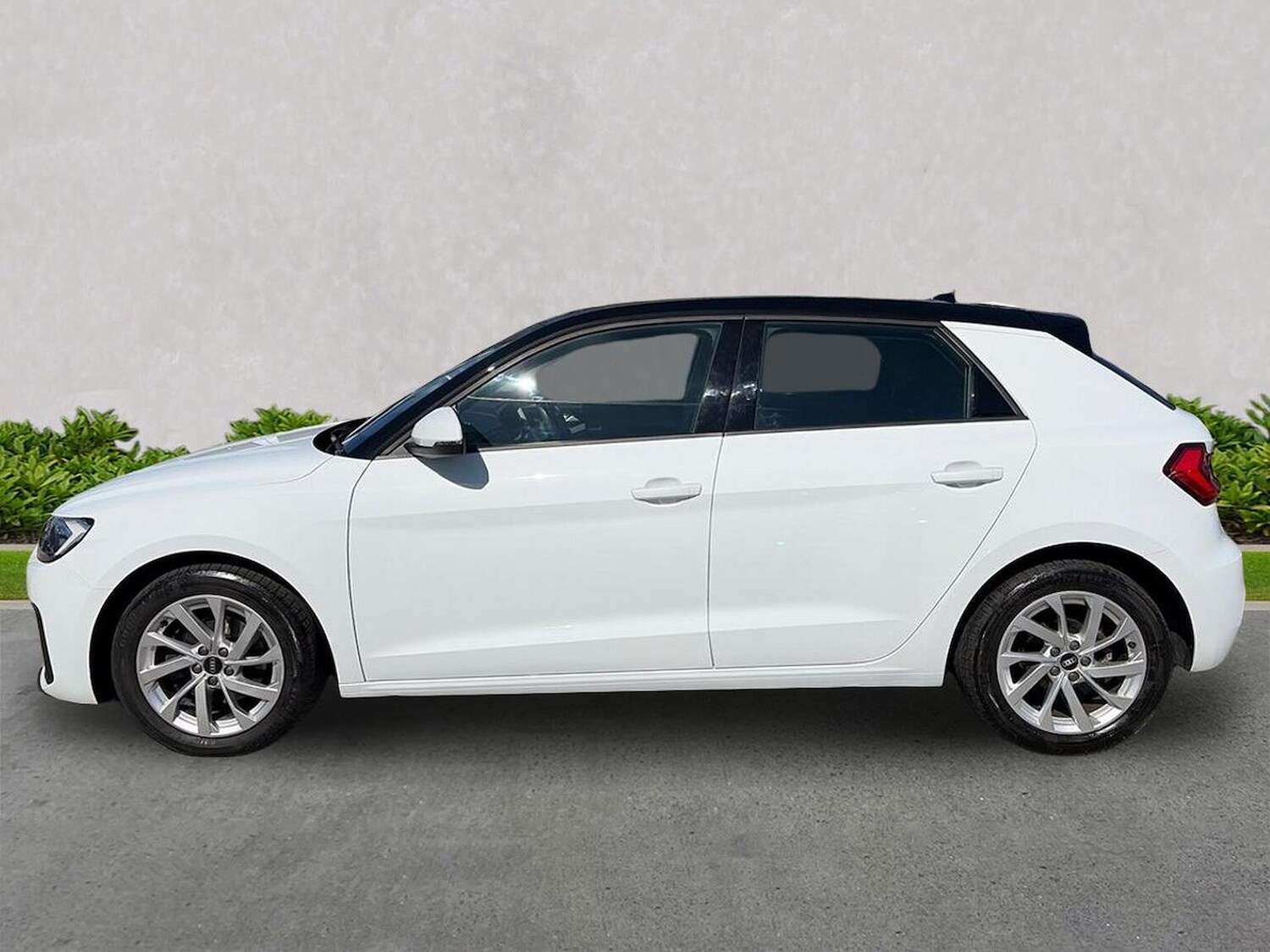 Used Audi A1 2021 for sale - 78193556: Photo 21