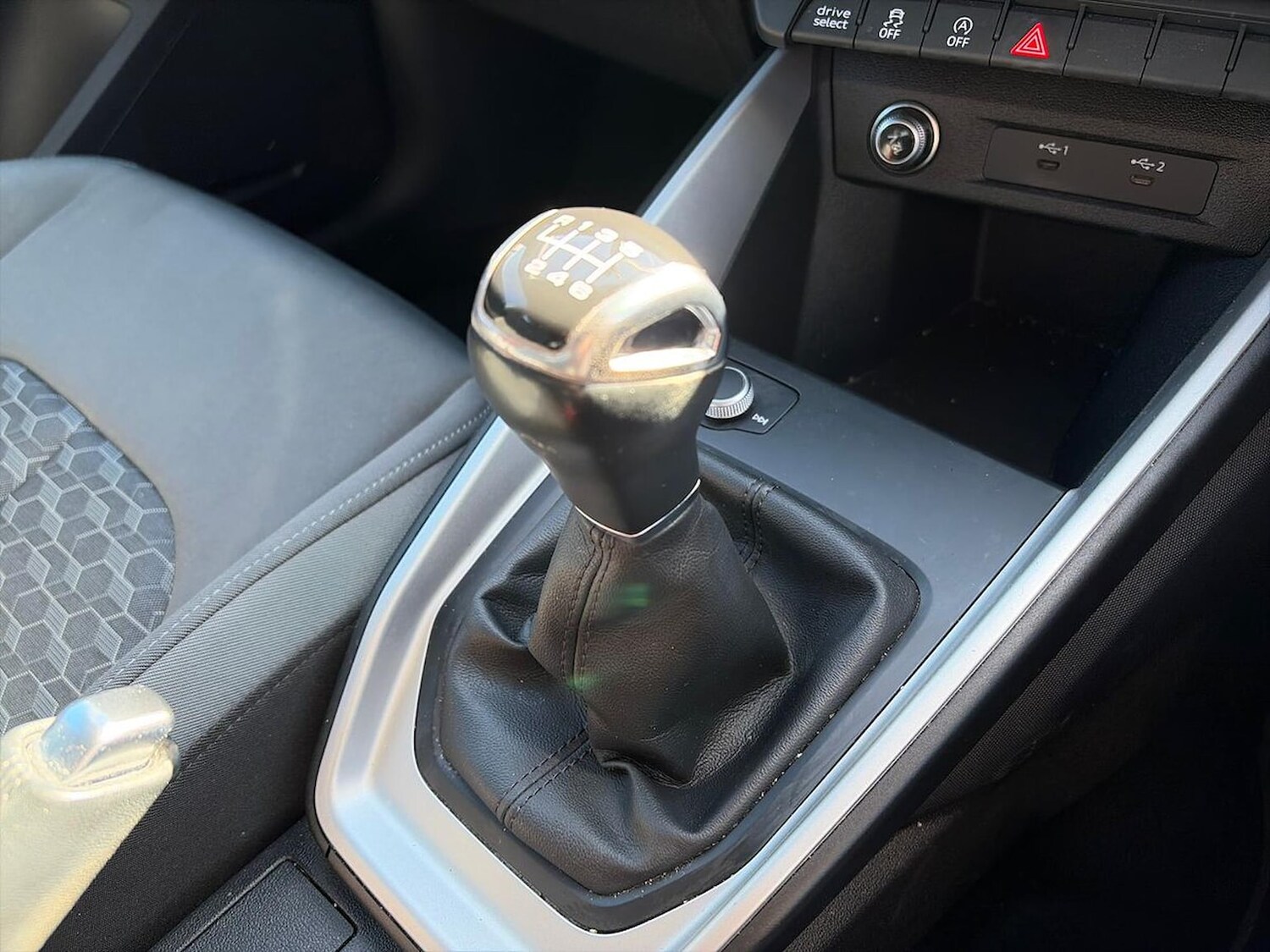 Used Audi A1 2021 for sale - 78193556: Photo 23