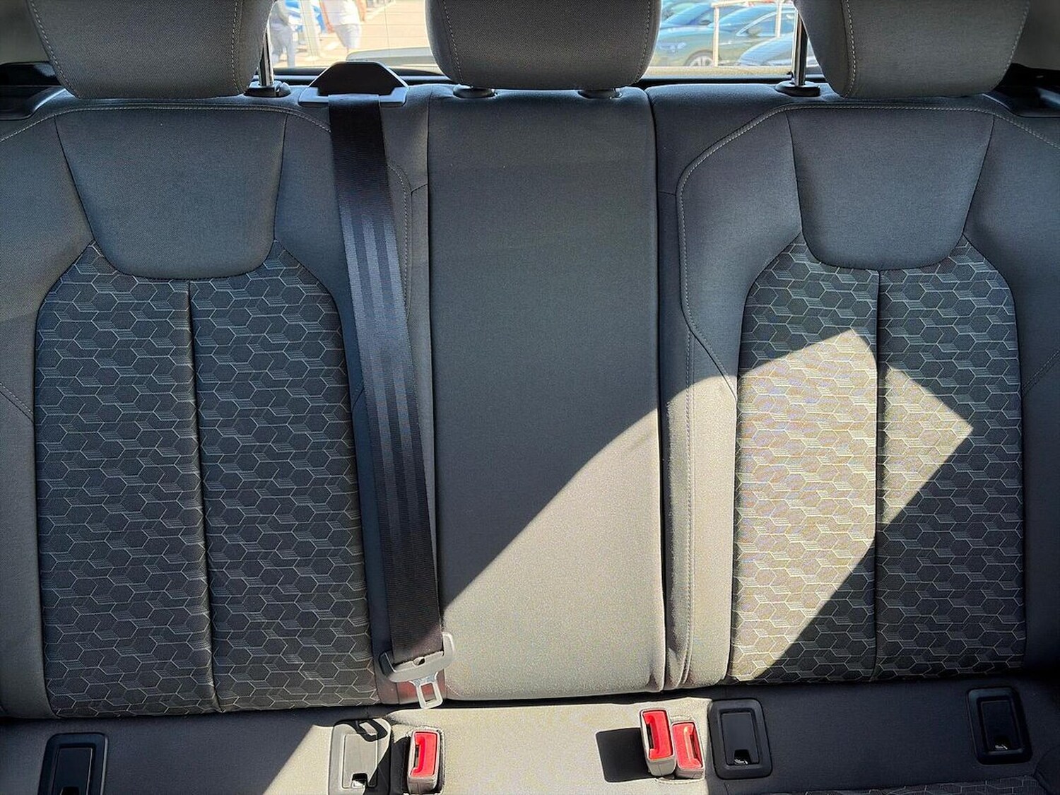 Used Audi A1 2021 for sale - 78193556: Photo 24