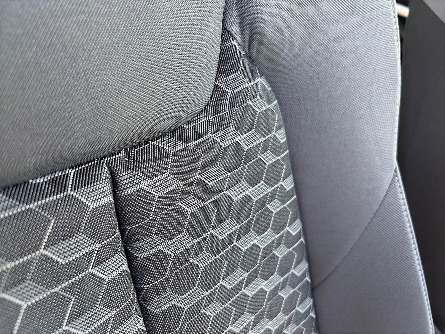 Used Audi A1 2021 for sale - 78193556: Photo 25