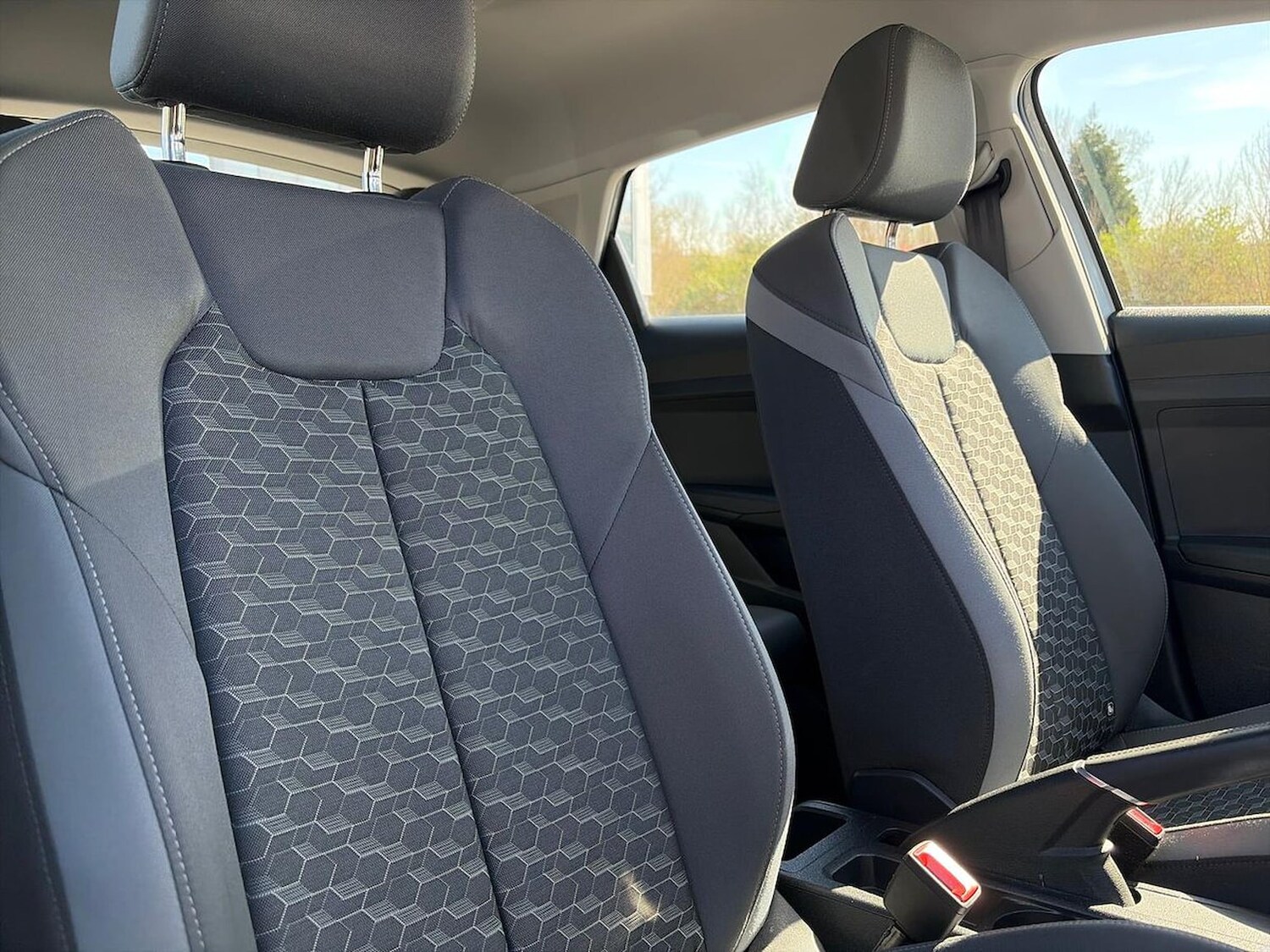 Used Audi A1 2021 for sale - 78193556: Photo 26