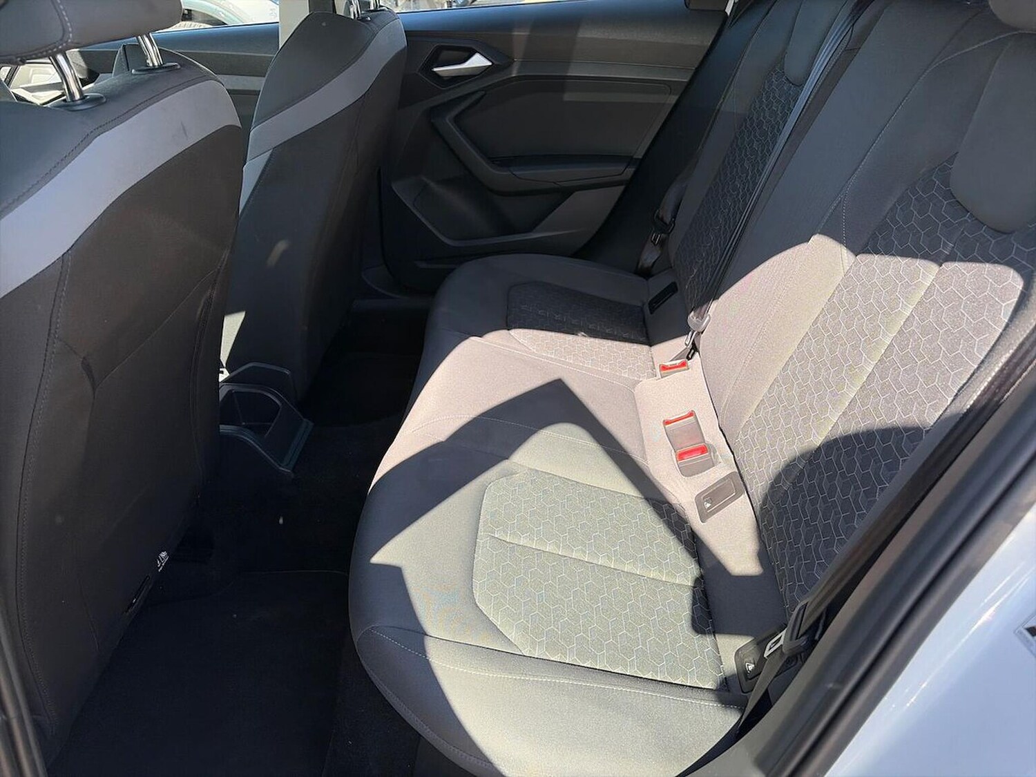 Used Audi A1 2021 for sale - 78193556: Photo 28