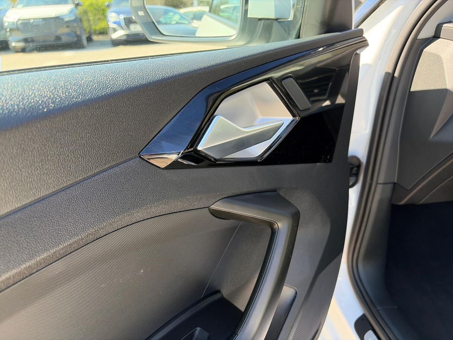 Used Audi A1 2021 for sale - 78193556: Photo 29