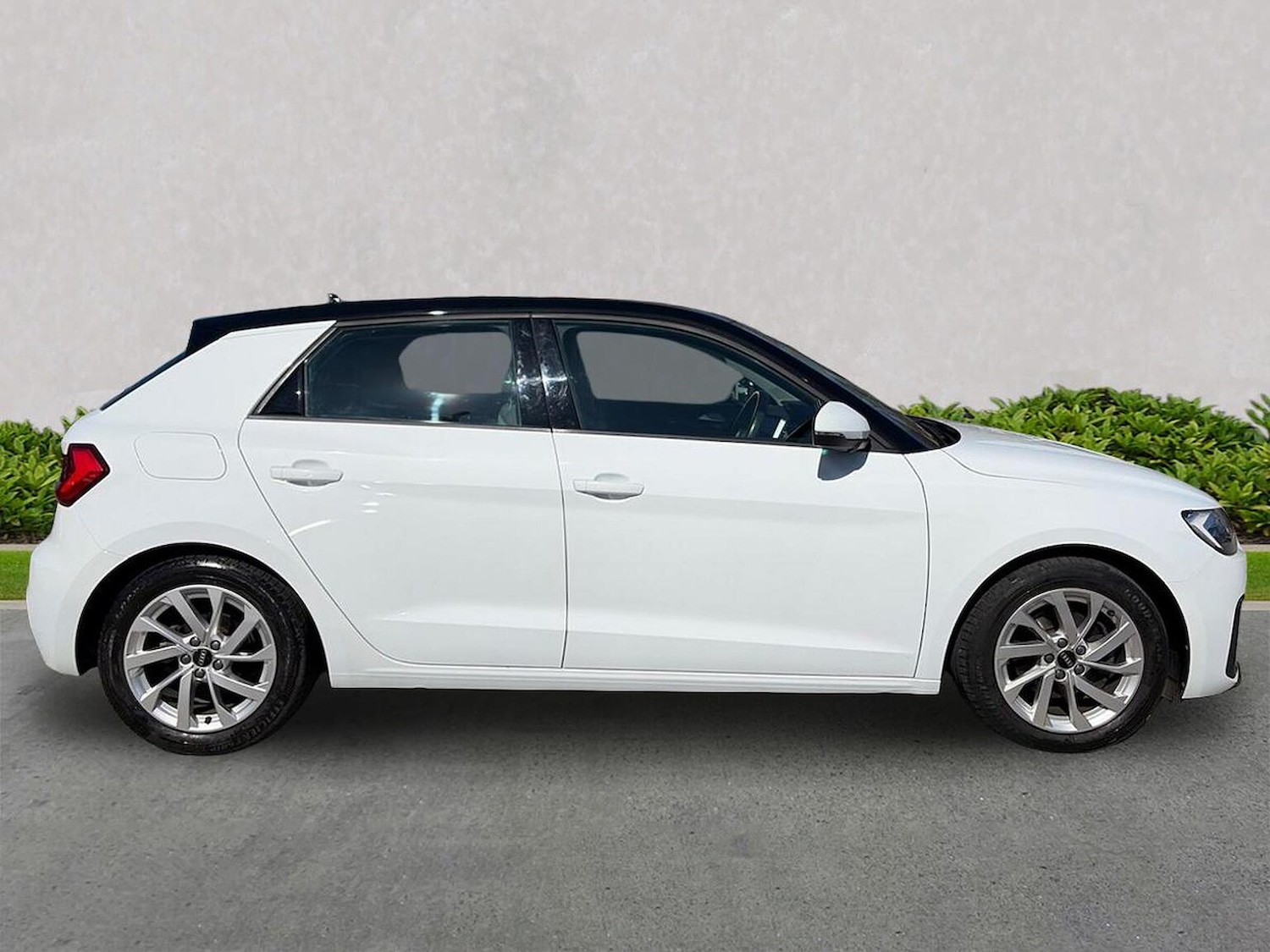 Used Audi A1 2021 for sale - 78193556: Photo 5