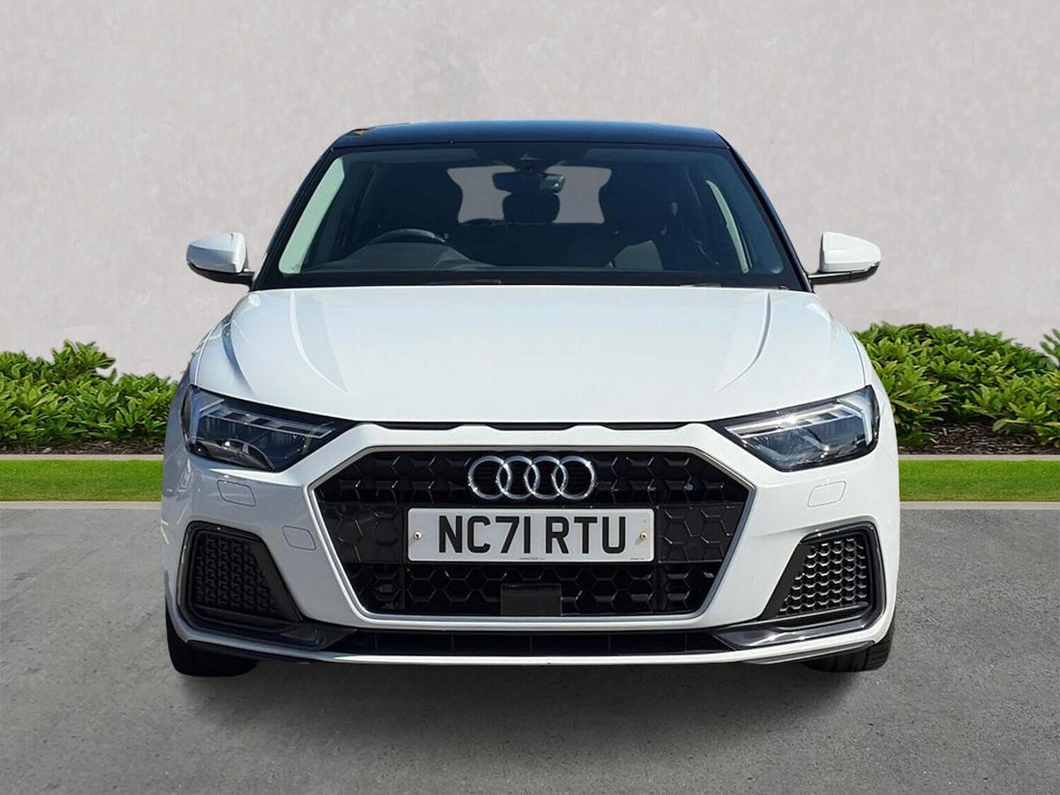Used Audi A1 2021 for sale - 78193556: Photo 7