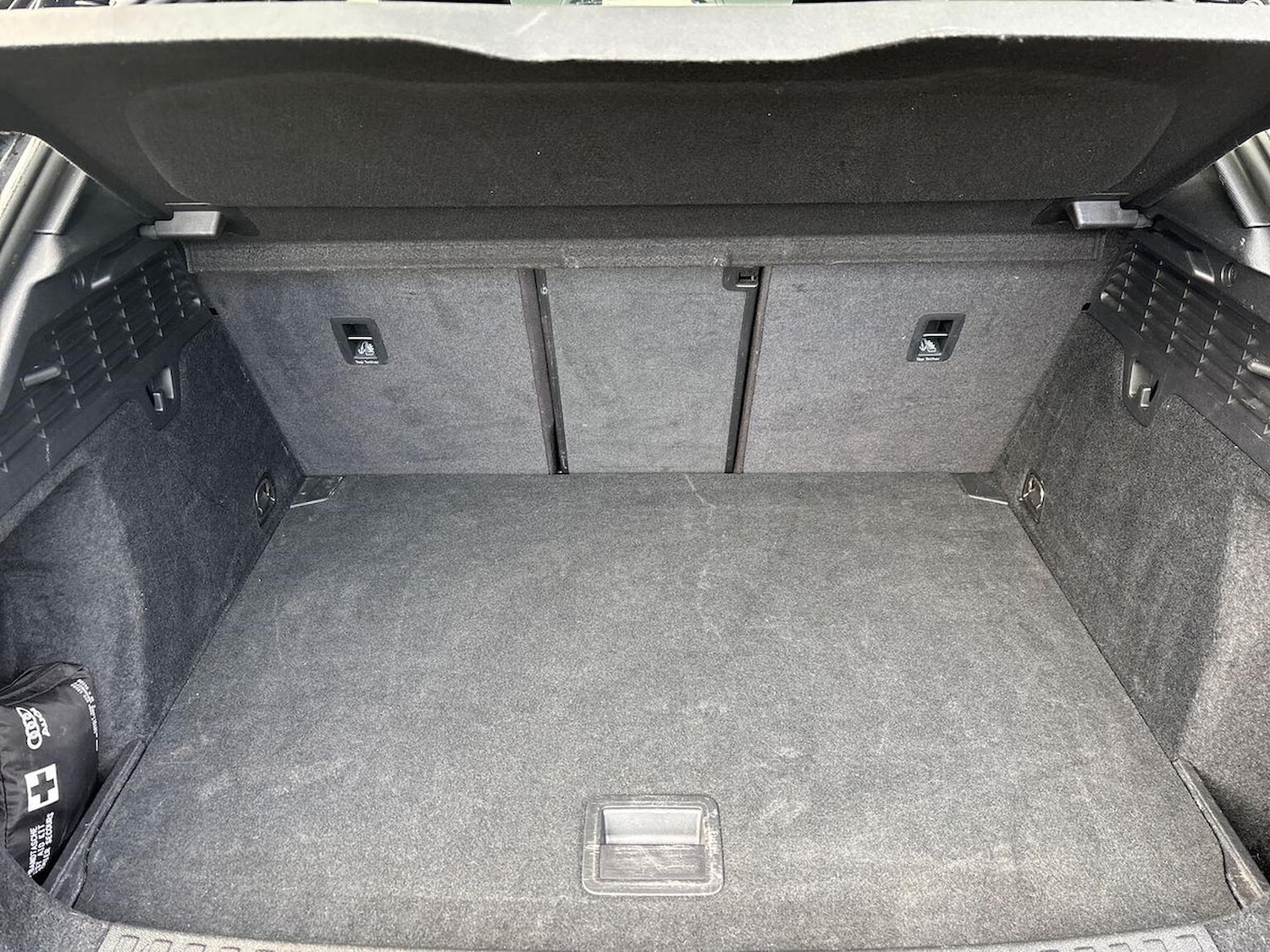 Used Audi A3 2020 for sale - 77846716: Photo 17