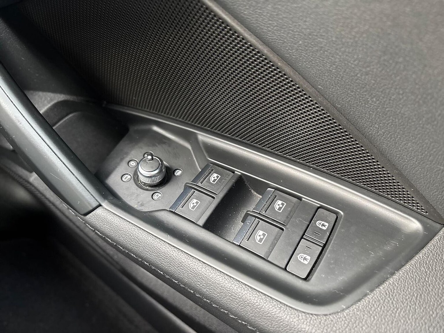 Used Audi A3 2020 for sale - 77846716: Photo 21