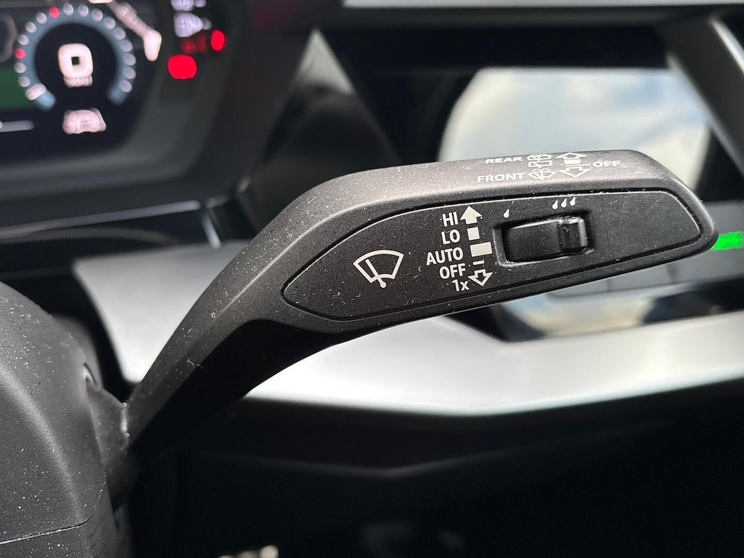 Used Audi A3 2020 for sale - 77846716: Photo 29