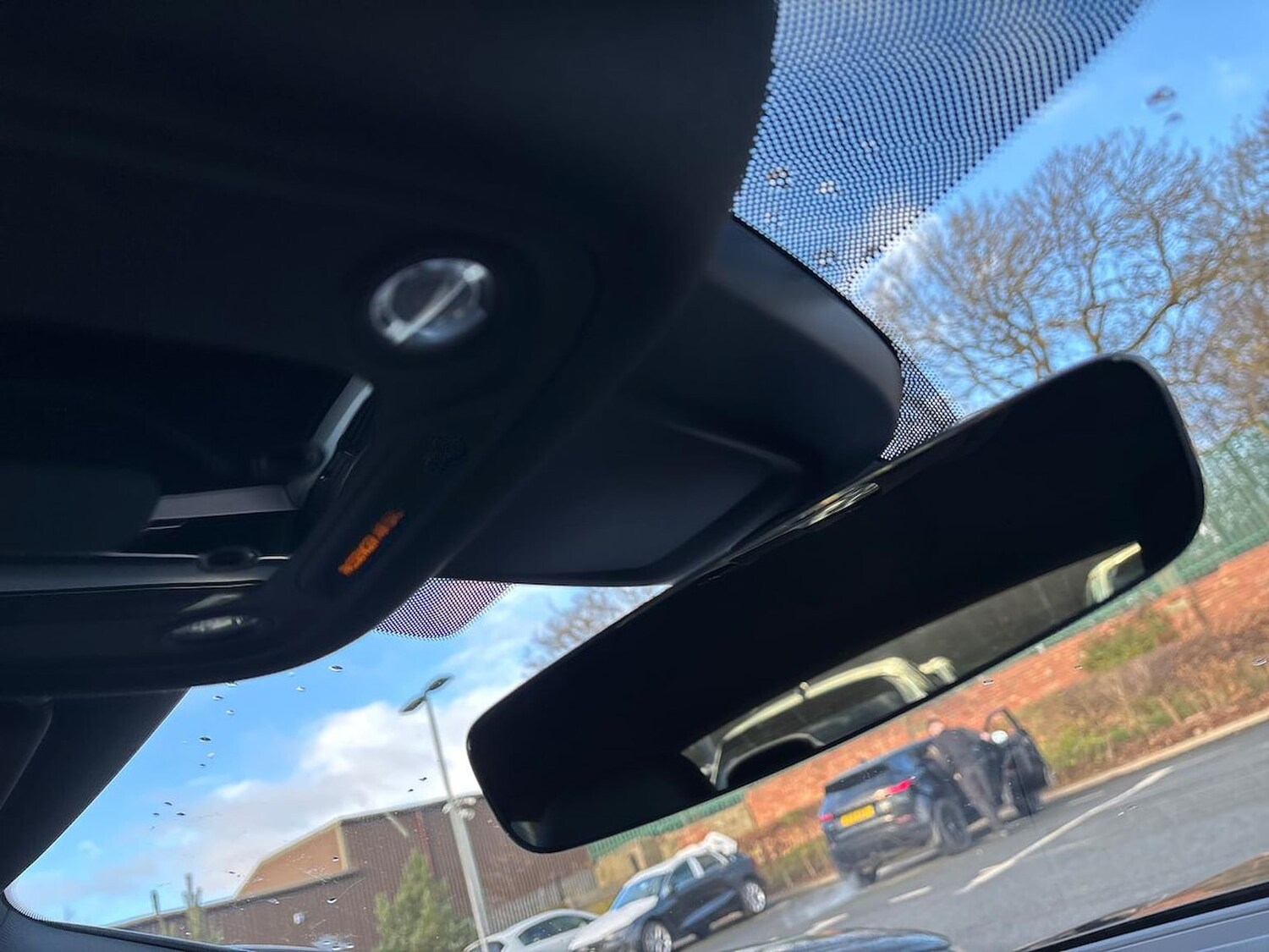 Used Audi A5 2022 for sale - 77492366: Photo 14