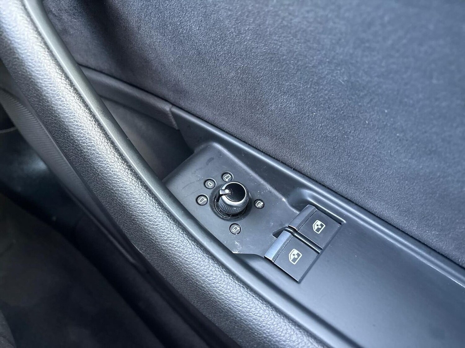 Used Audi A5 2022 for sale - 77492366: Photo 21